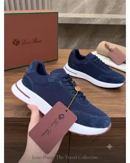 Loro Piana